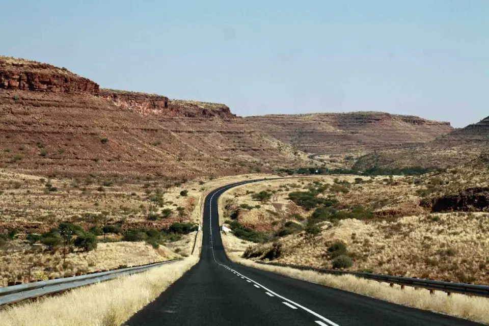 20120601Namibia7.Tag66.JPG