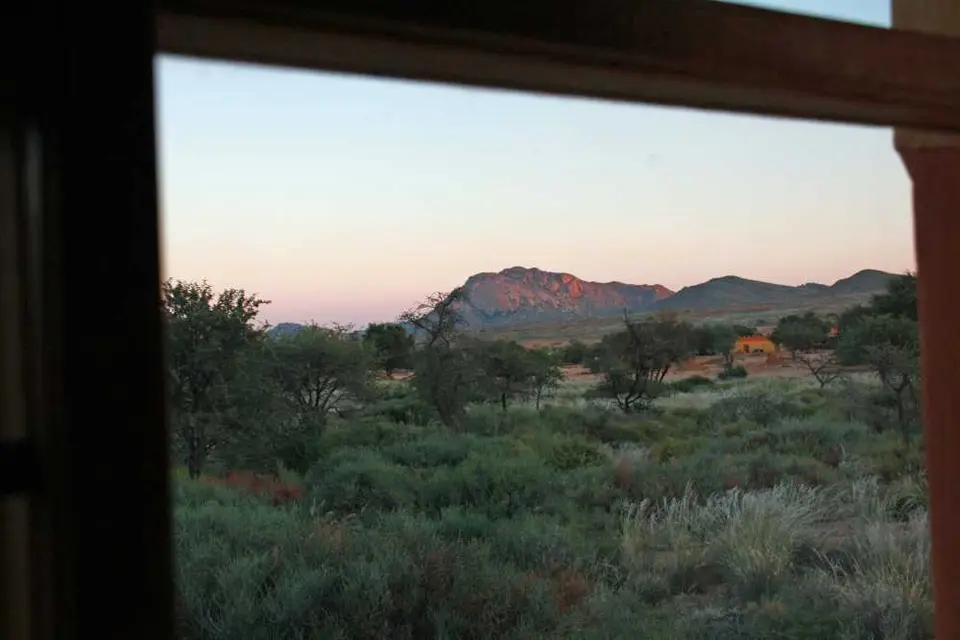 20120602Namibia8.Tag2.JPG