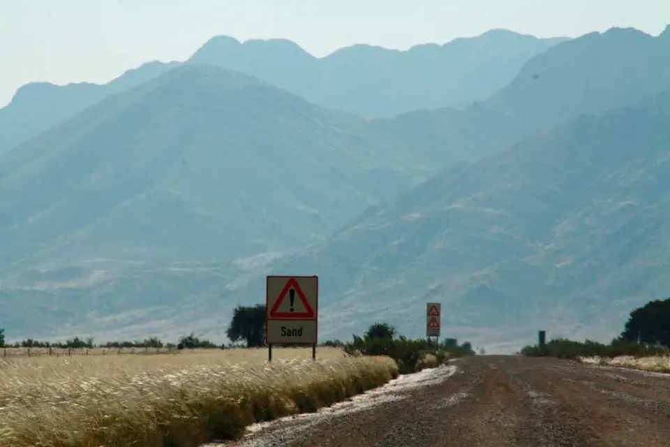 20120602Namibia8.Tag324.JPG