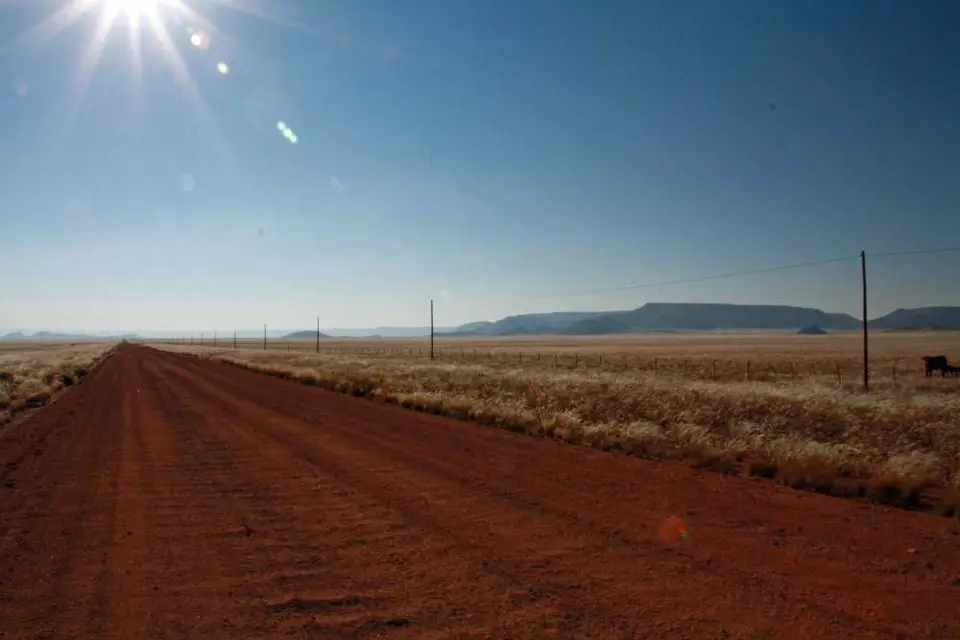 20120602Namibia8.Tag55.JPG