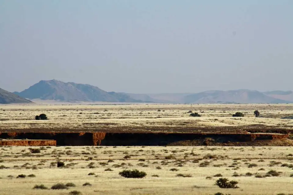 20120602Namibia8.Tag630.JPG