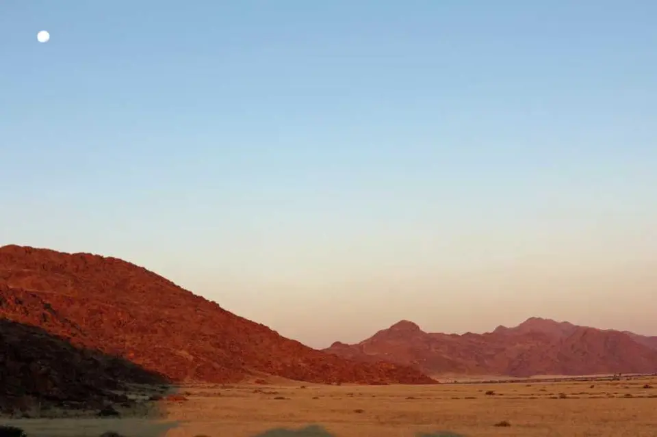 20120602Namibia8.Tag655.JPG