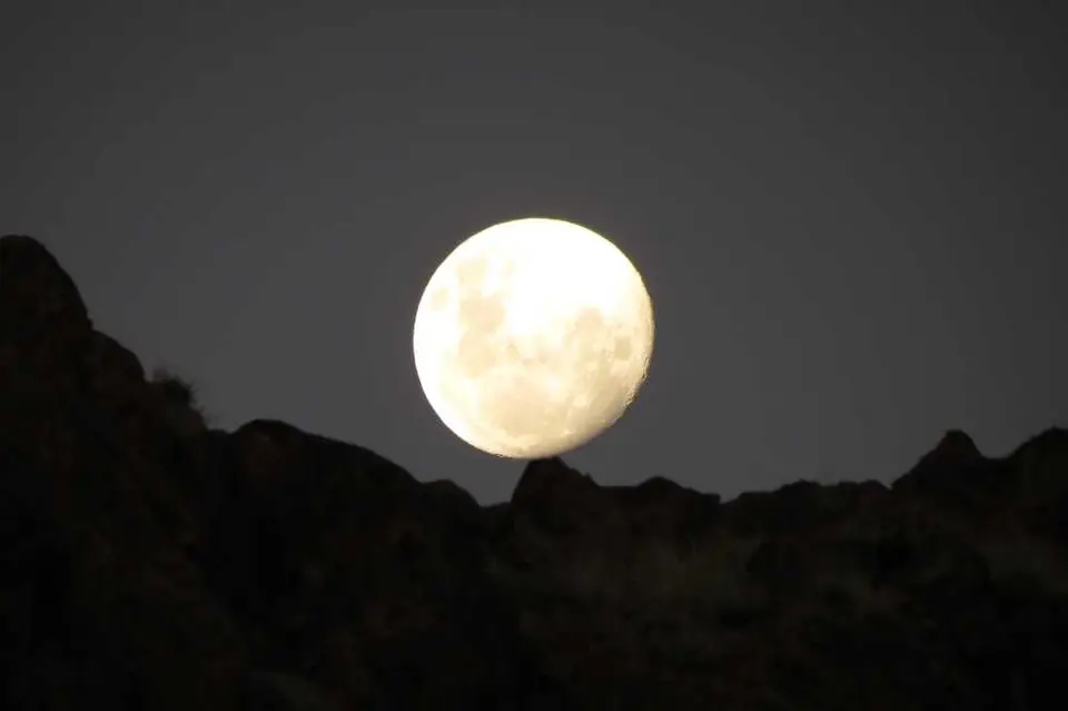 20120602Namibia8.Tag664.JPG