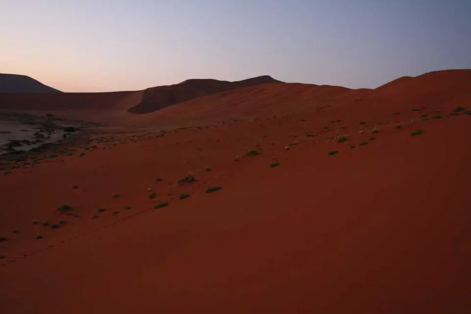 20120603Namibia9.Tag11.JPG