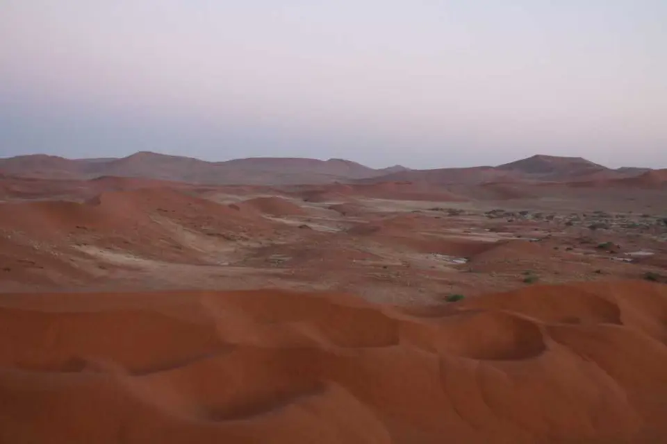 20120603Namibia9.Tag20.JPG