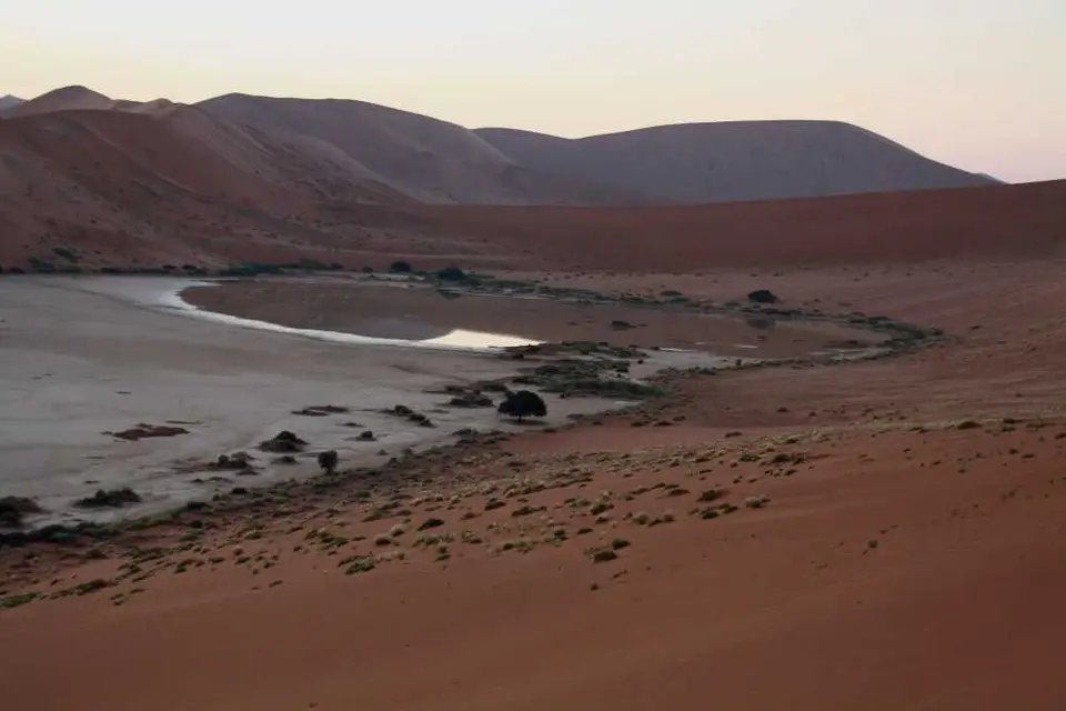 20120603Namibia9.Tag23.jpg