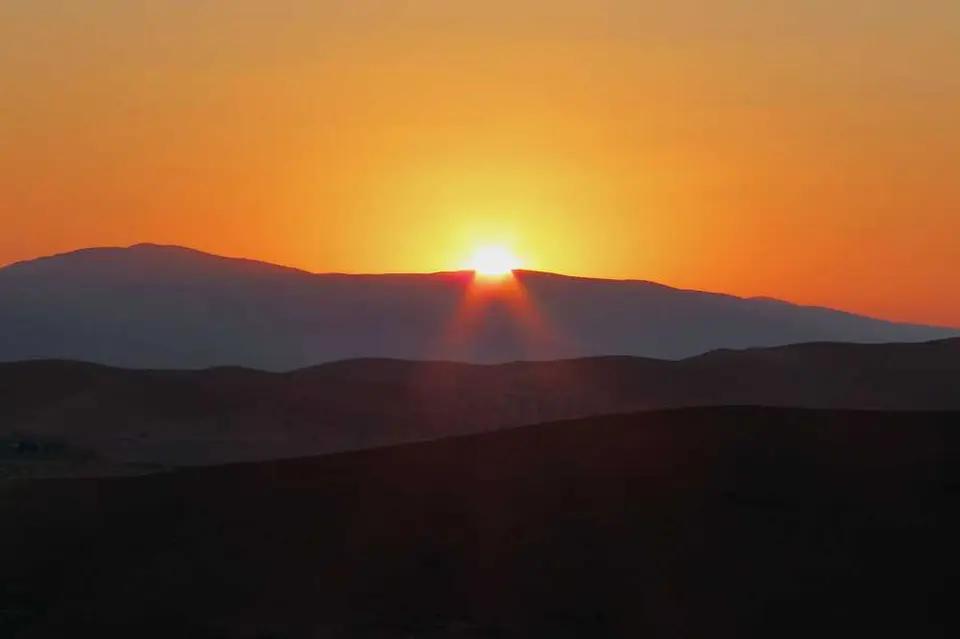 20120603Namibia9.Tag62.jpg