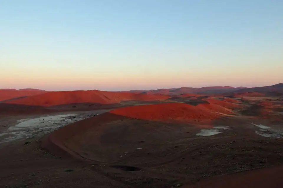 20120603Namibia9.Tag79.jpg