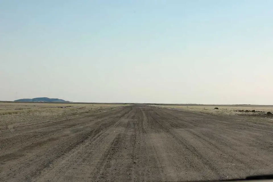 20120604Namibia10.Tag142.jpg