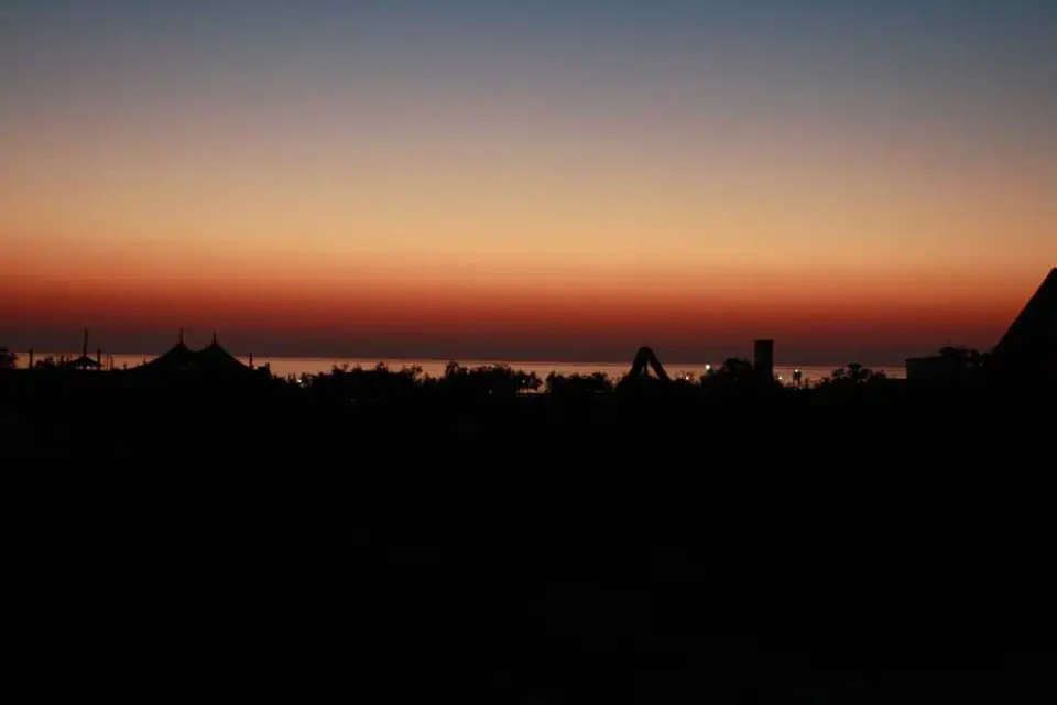 20120604Namibia10.Tag180.JPG