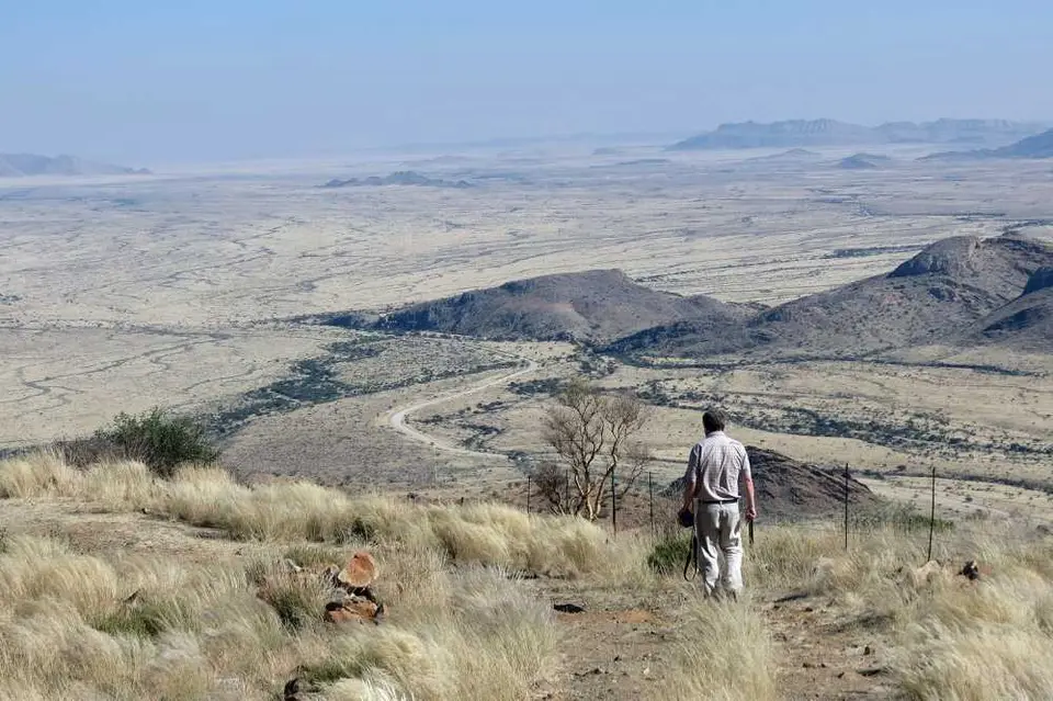 20120604Namibia10.Tag70.jpg