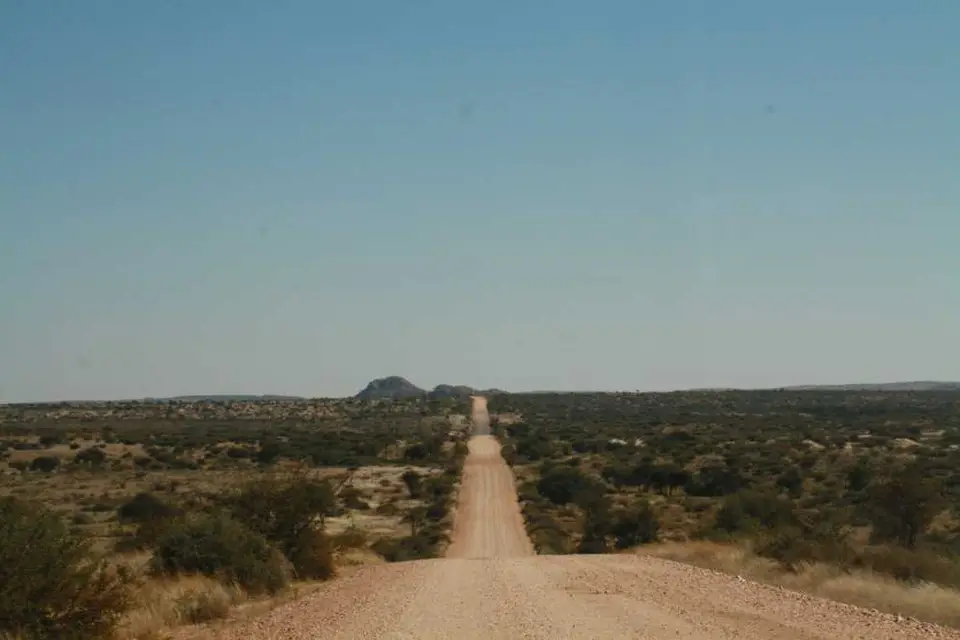 20120604Namibia10.Tag82.JPG