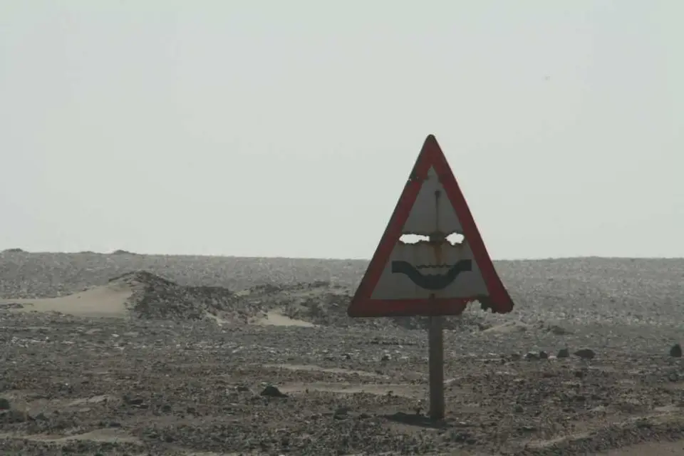 20120606Namibia12.Tag113.JPG