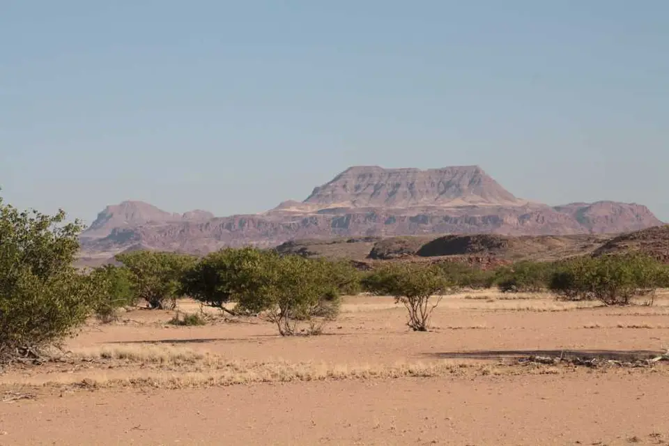 20120607Namibia13.Tag397.JPG