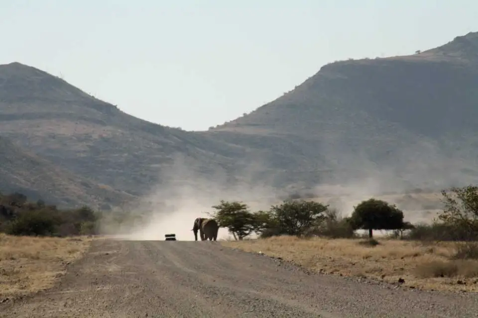 20120607Namibia13.Tag77.jpg