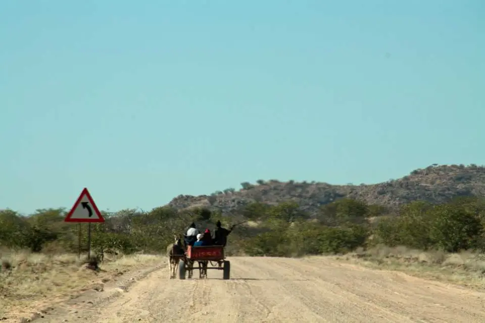 20120608Namibia14.Tag15.JPG