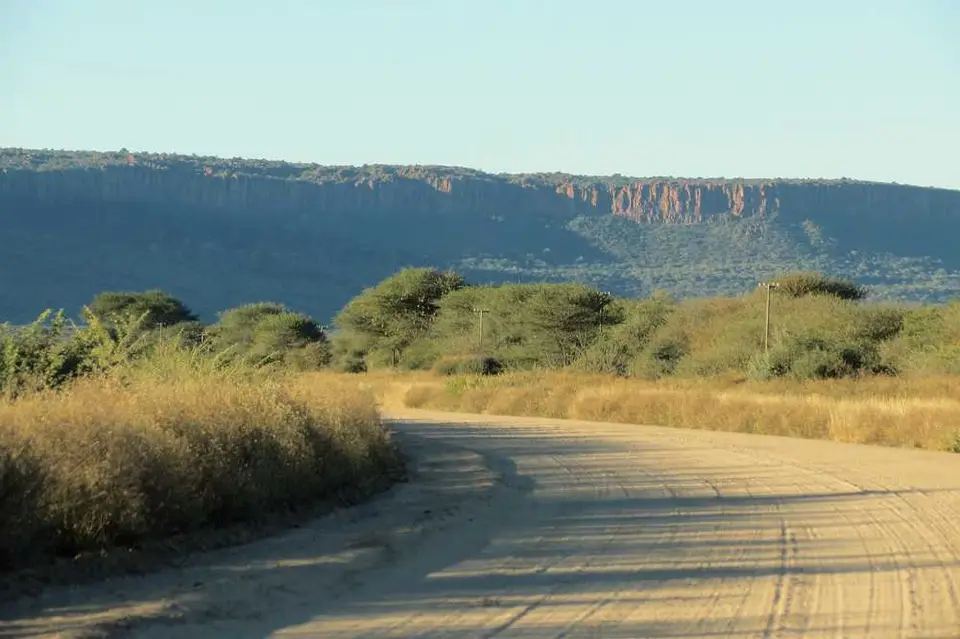 20120611Namibia17.Tag29417.jpg