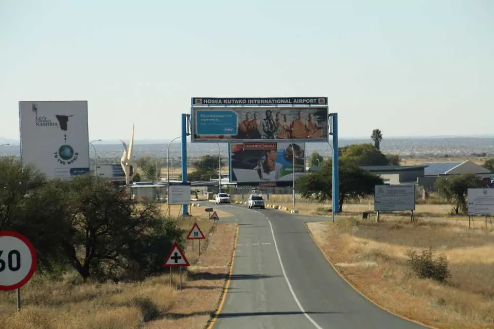 20120612Namibia18.Tag1061.jpg
