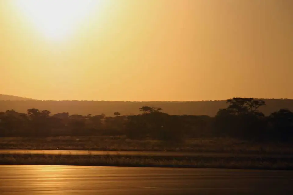 20120612Namibia18.Tag1303.jpg