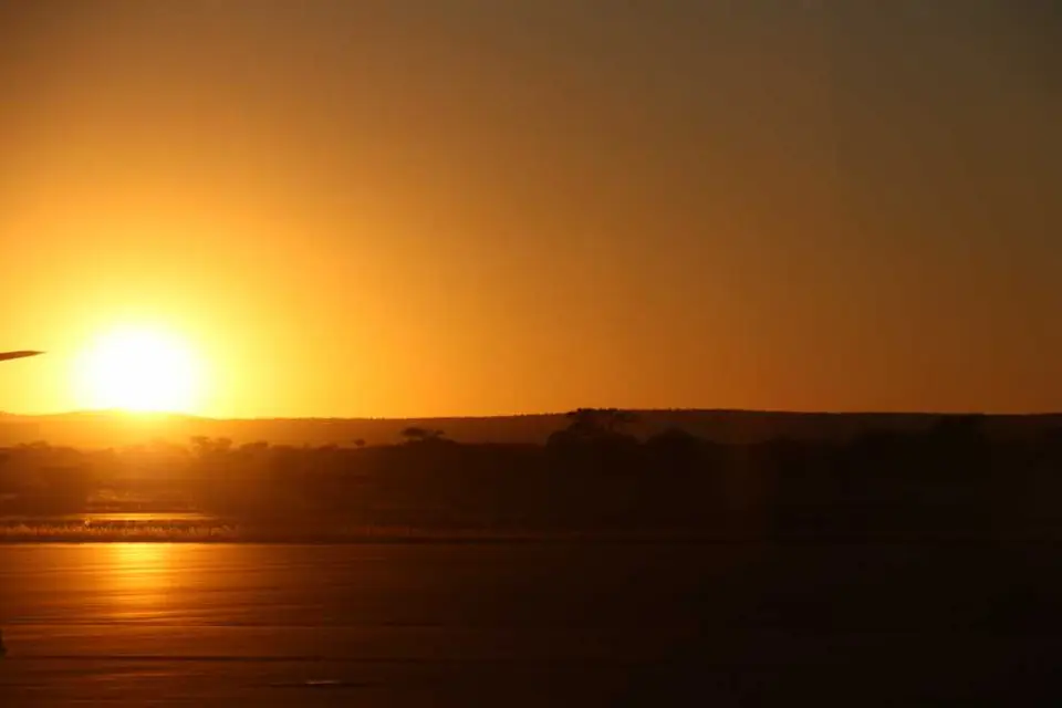 20120612Namibia18.Tag147.JPG