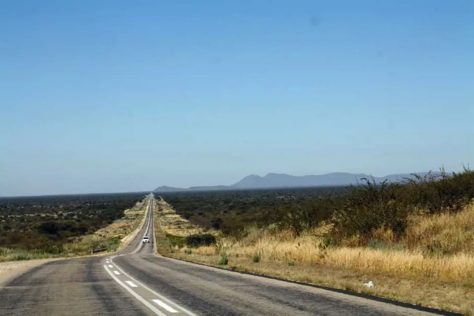 20120612Namibia18.Tag599.jpg