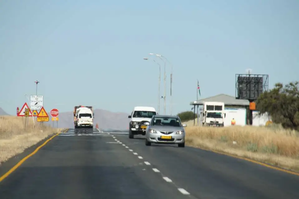 20120612Namibia18.Tag73.JPG