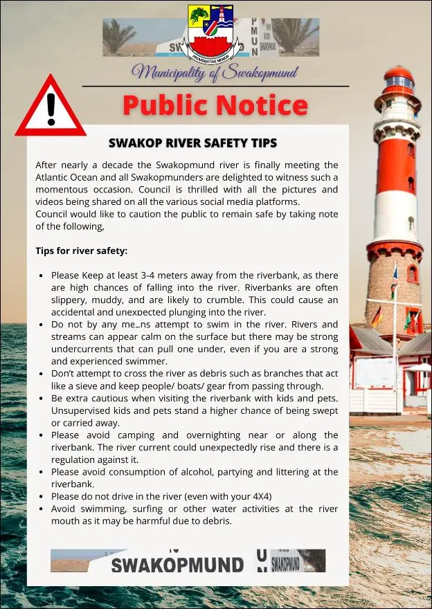 00000Swakopmund.JPG