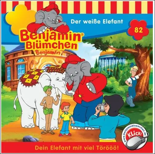 0000weißerelefant.JPG