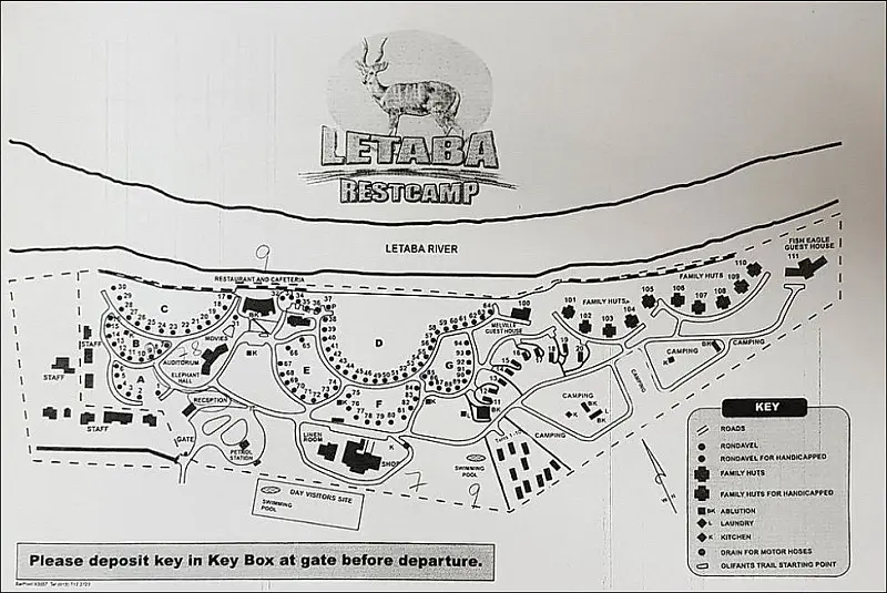 000Letaba.JPG