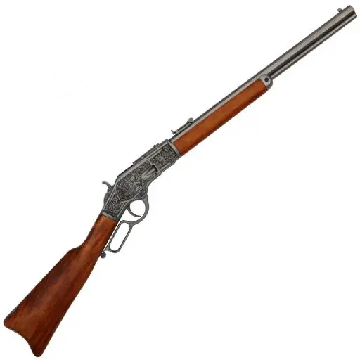 1253G.jpg