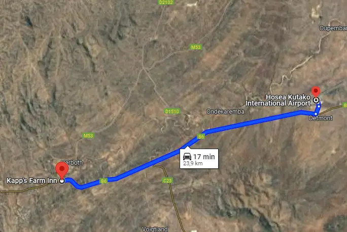 1Airport-KappsFarm.PNG