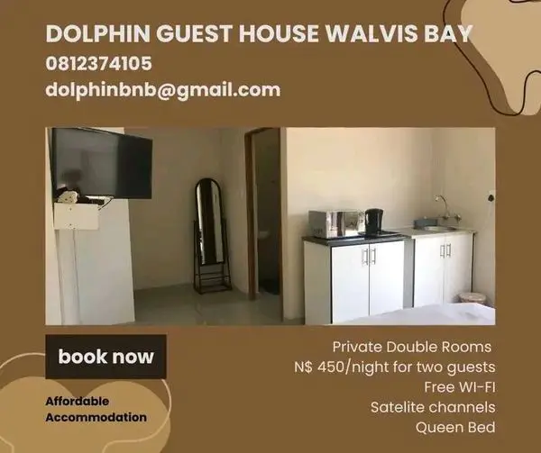 1DolphinGuesthouse.jpg