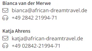 1Reiseexperten.PNG