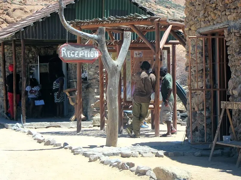 1Spitzkop.jpg