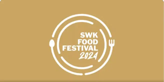 1SwakopFoodFestival.PNG