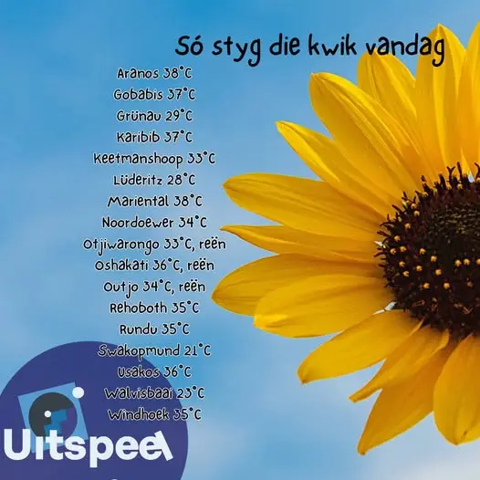 1Wetter-2-3-4.jpg