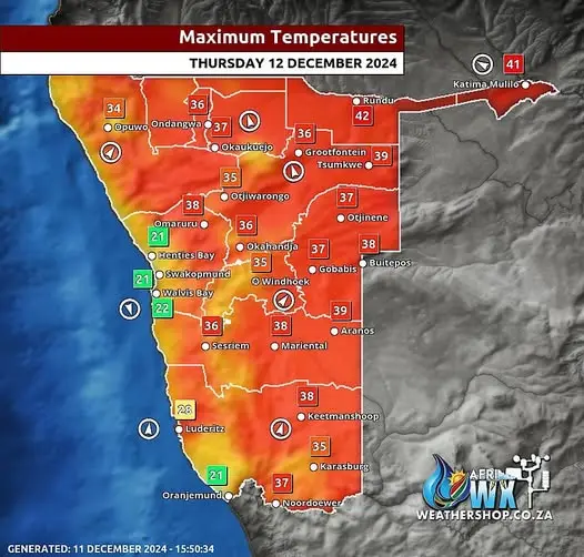 1Wetter-2-3.jpg