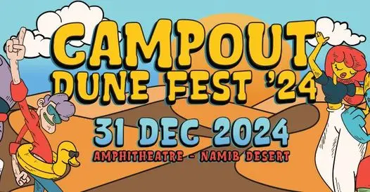1campoutfest.jpg
