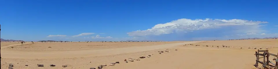 AAKreuzung.jpg
