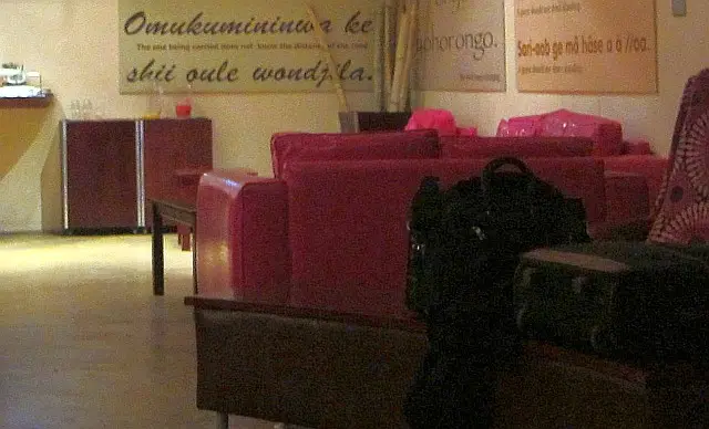 AASofa.jpg