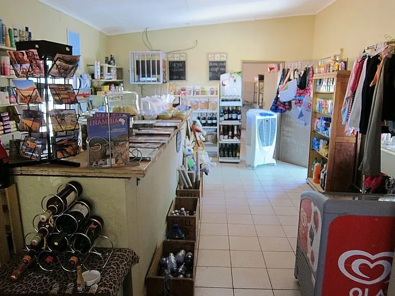 ABettaShop.jpg