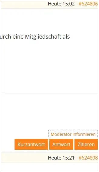 AFlugrettung.JPG