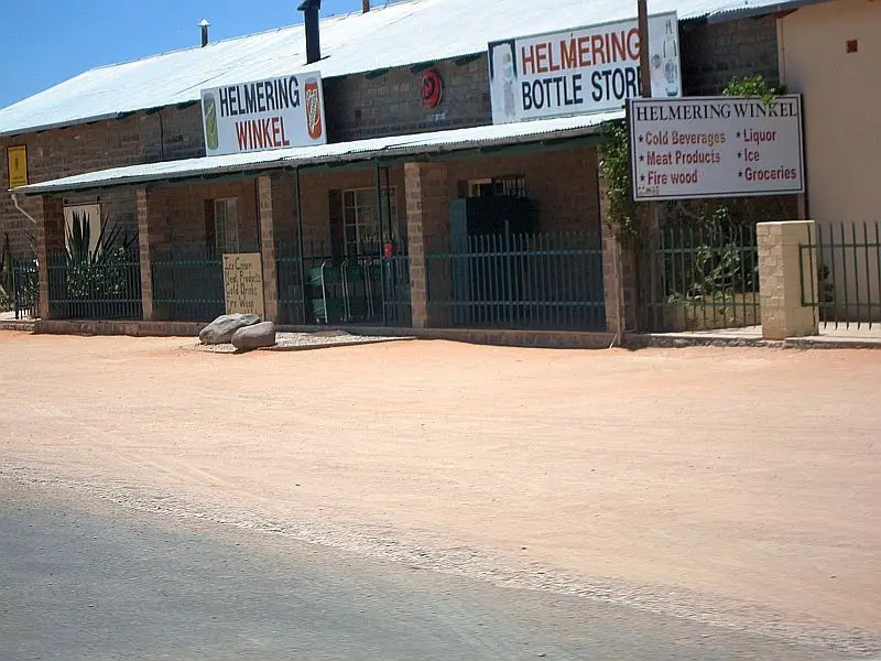 AHelmeringhausenWinkel.jpg