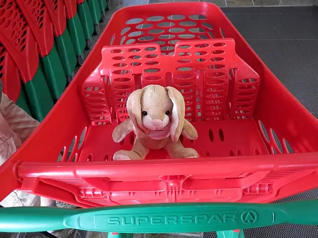 ANamibiaEinkaufen.jpg