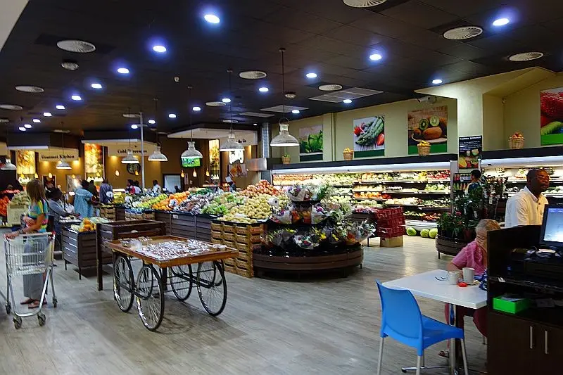 AOtjiwarongoTheSuperspar.jpg
