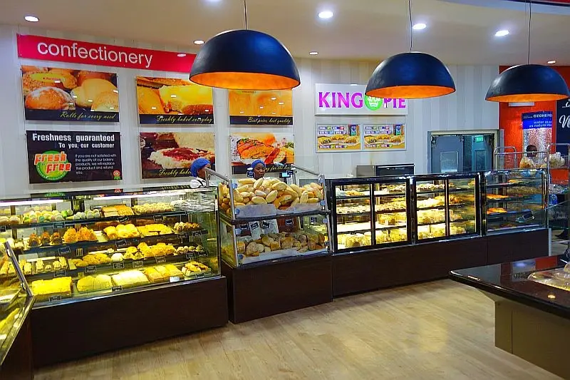 AOtjiwarongoTheoSuperspar.jpg
