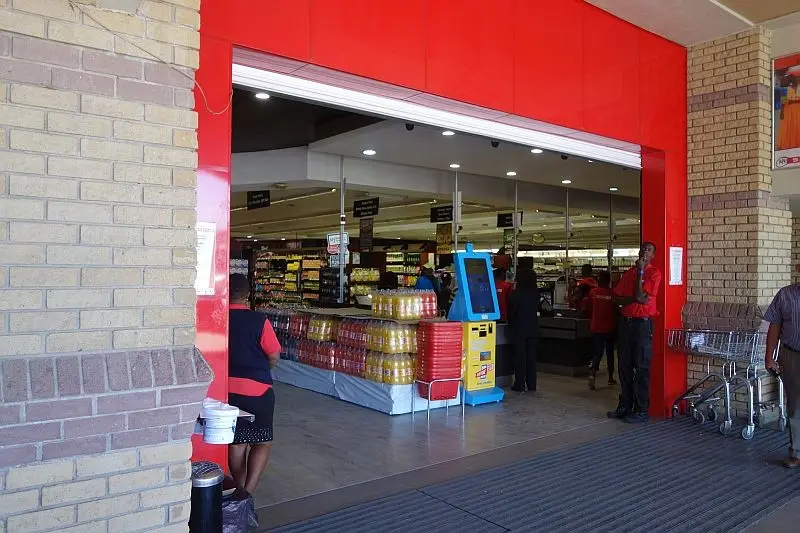 AOtjiwarongoTheosSuperspar.jpg