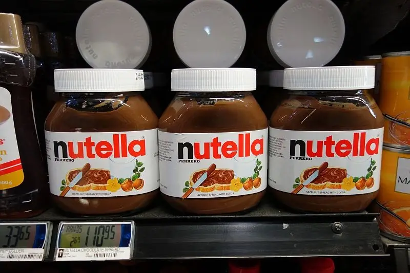 AOtjiwarongoThosSuperspar.jpg