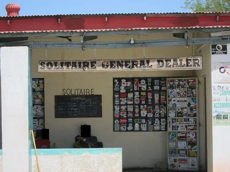 ASolitaireGeneralDealer.jpg