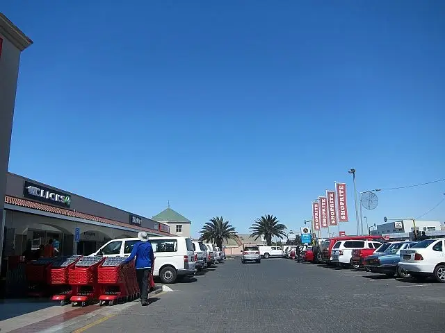 ASwakopShoprite.jpg